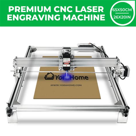 yora cnc laser engraving machine 6550|yorahome 6550 software download.